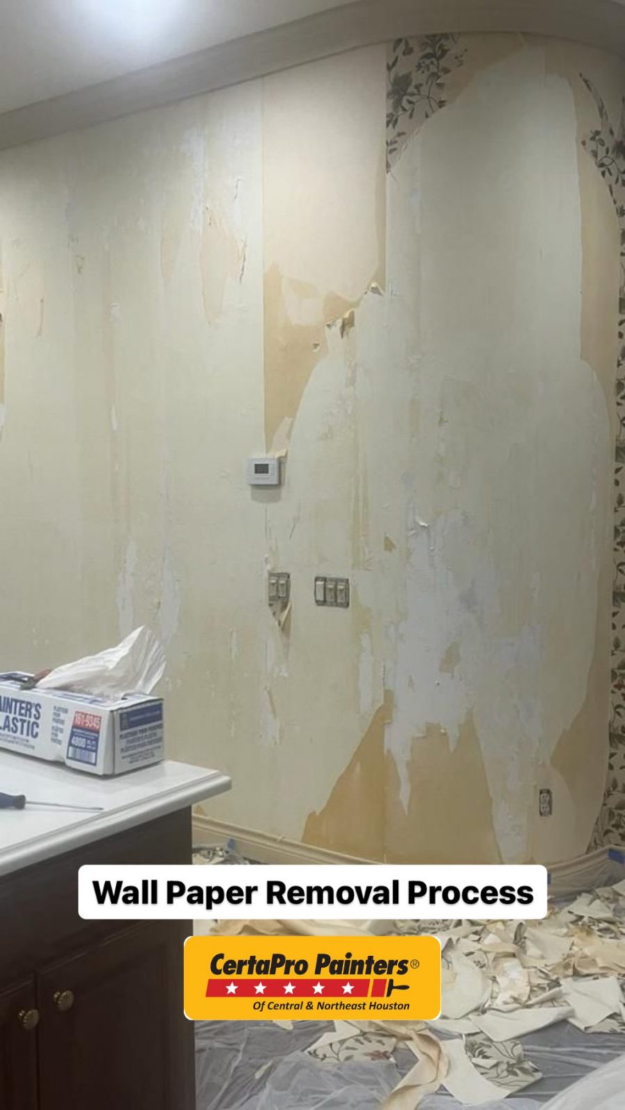 Houston Painters Near Me Preview Image 2