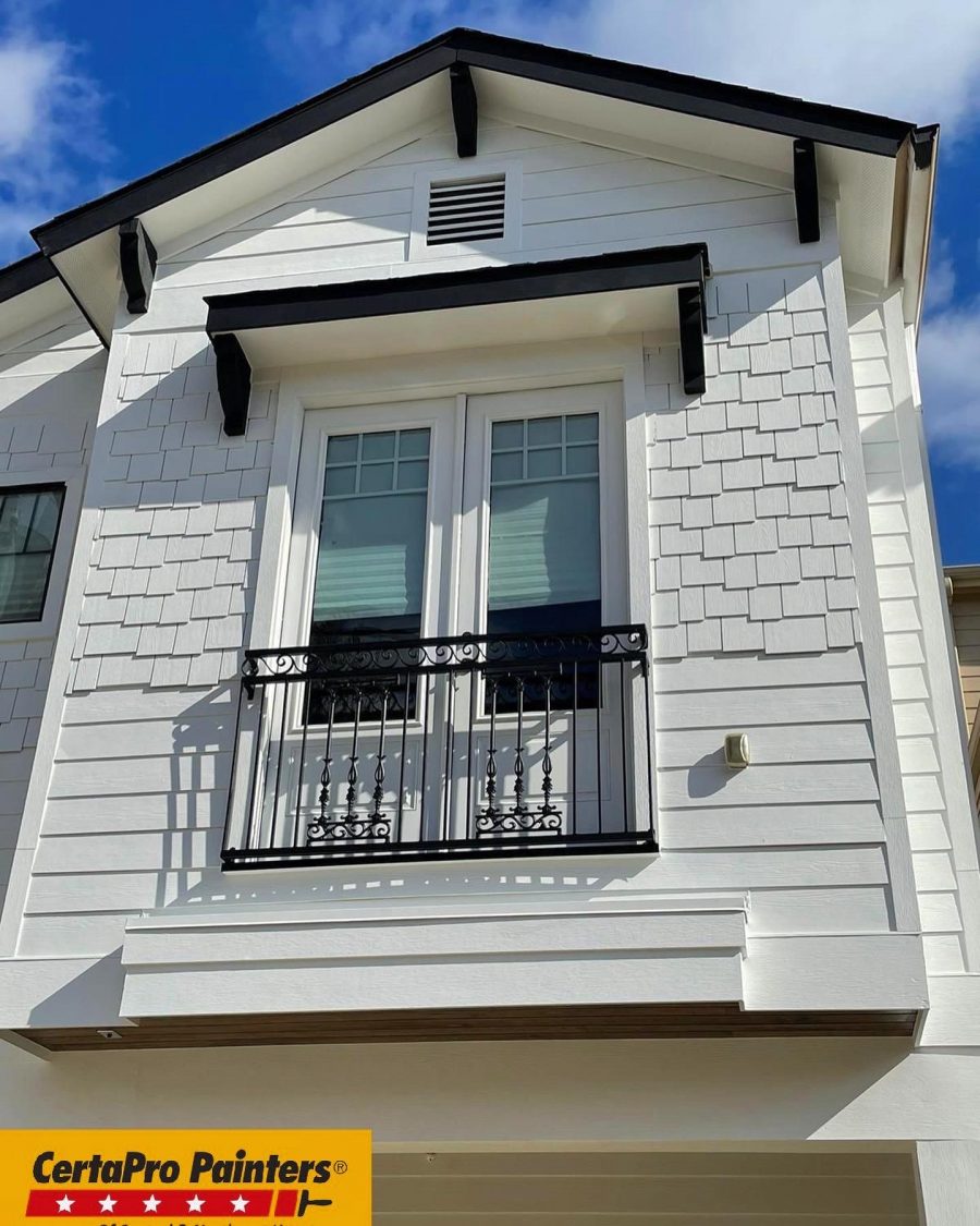 Top Painting Near Me Preview Image 3