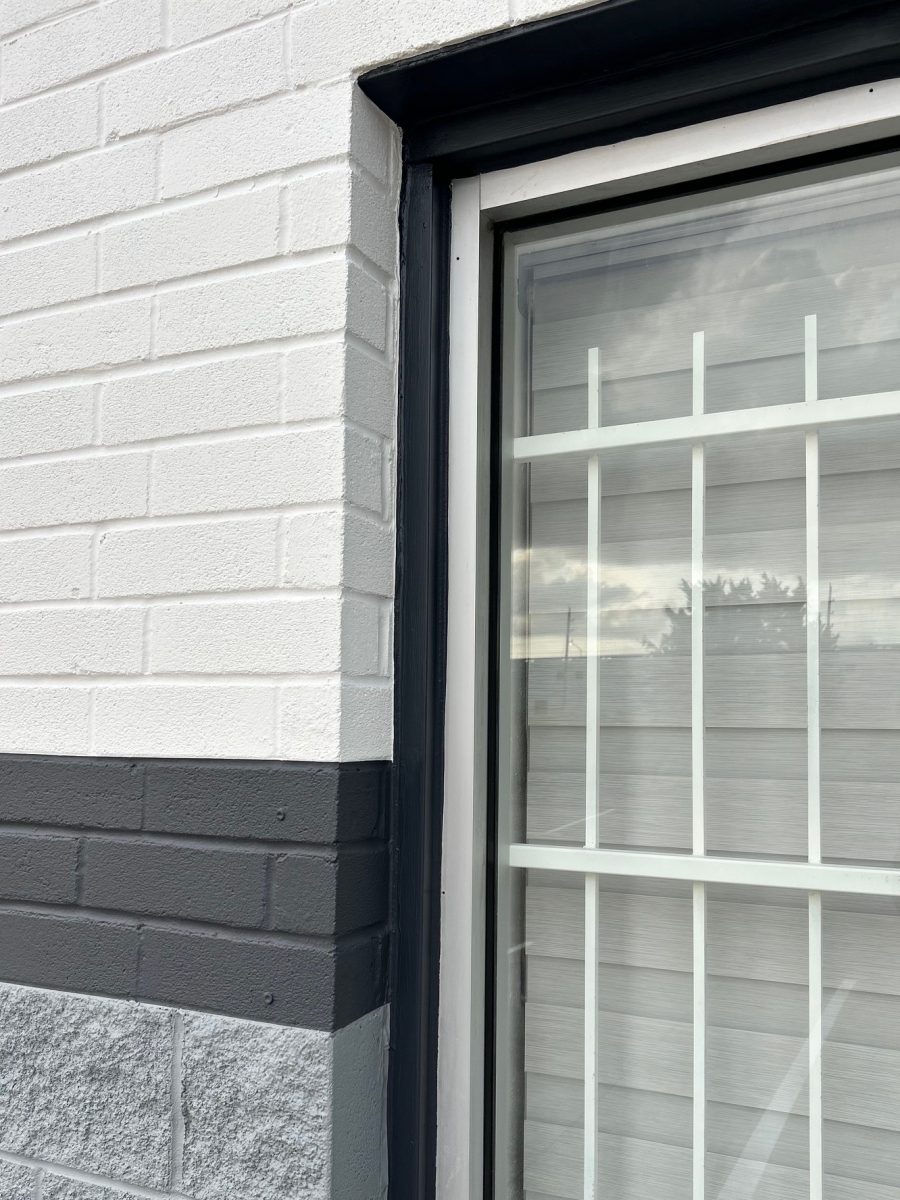 warehouse after Preview Image 7