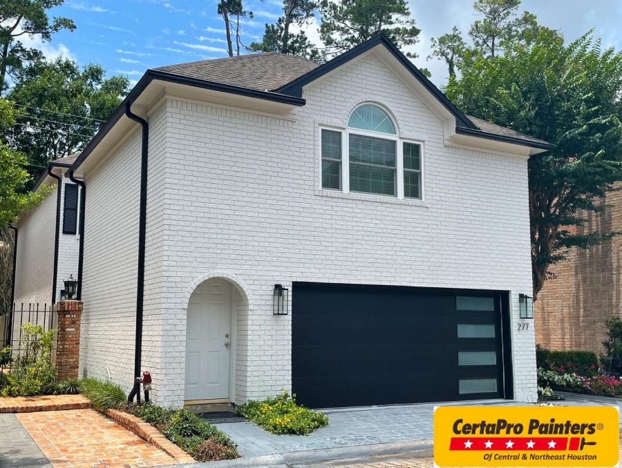 Professional Painters Houston Preview Image 2