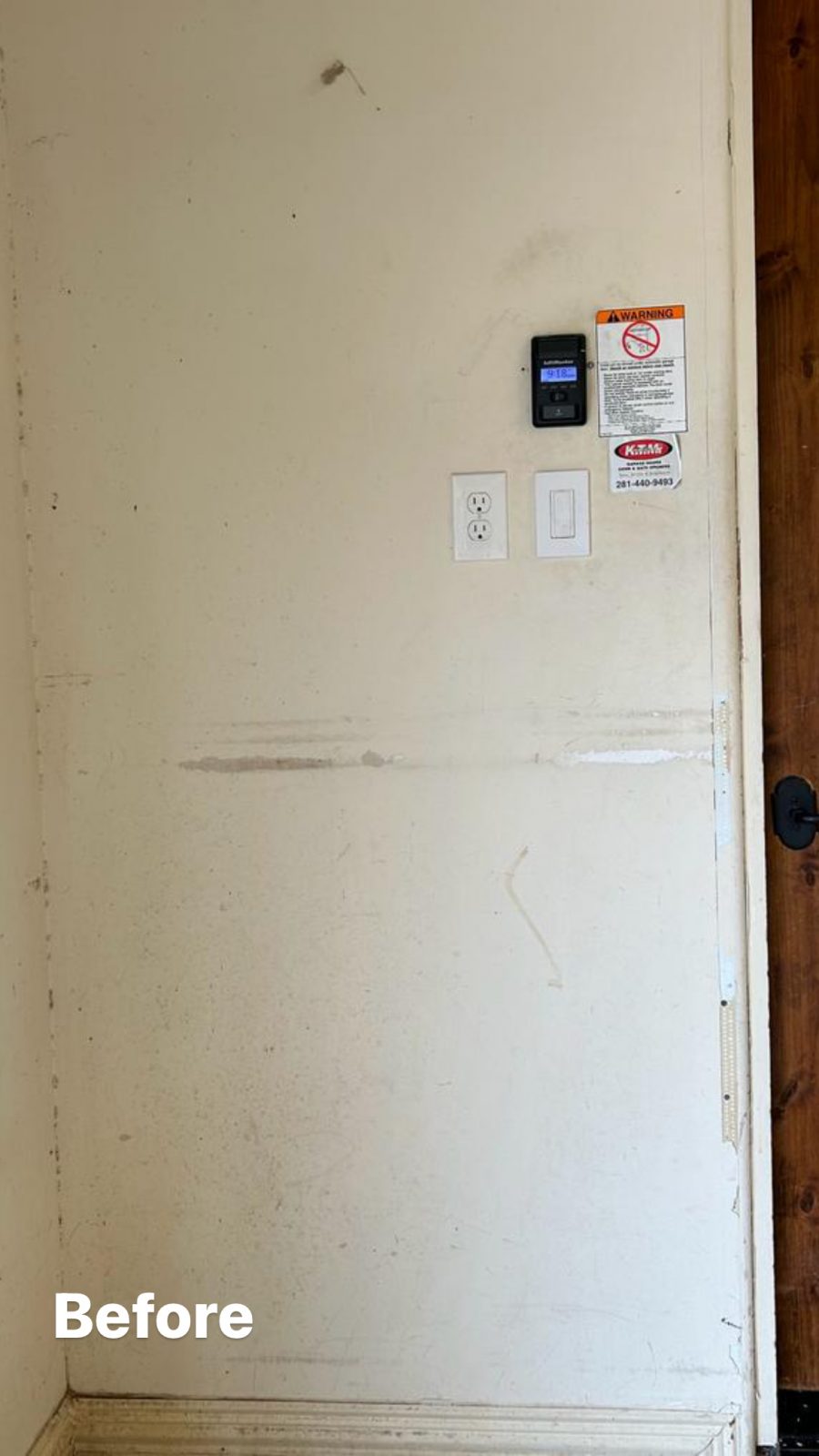 Houston Area Painting Company Preview Image 4