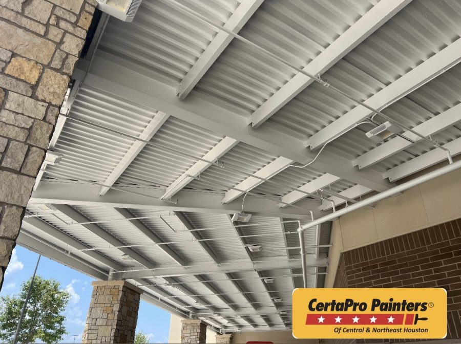 Top Painting Services in Houston Preview Image 2