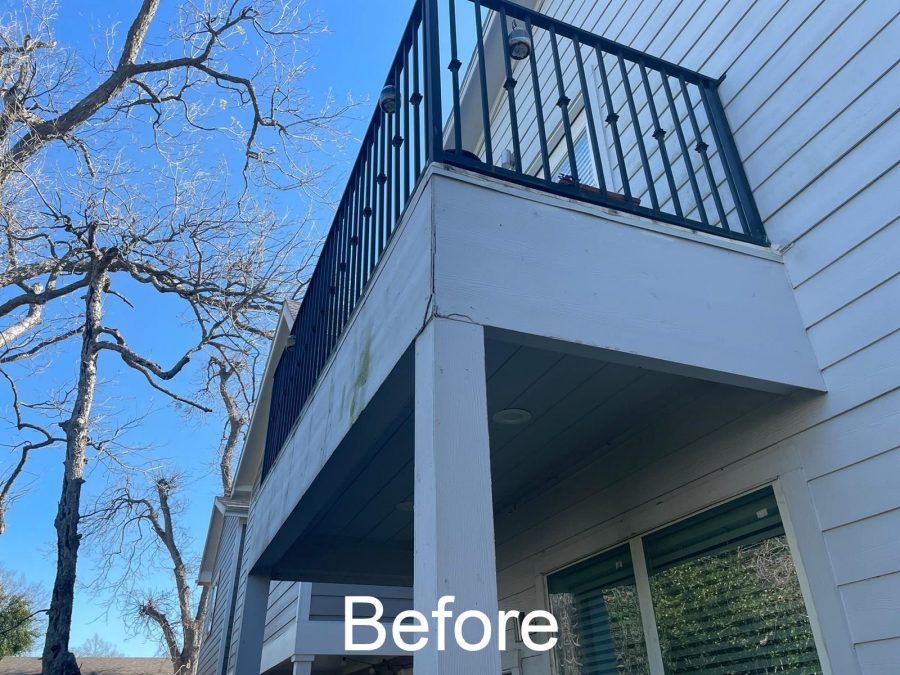 Painting Services in Houston Preview Image 3