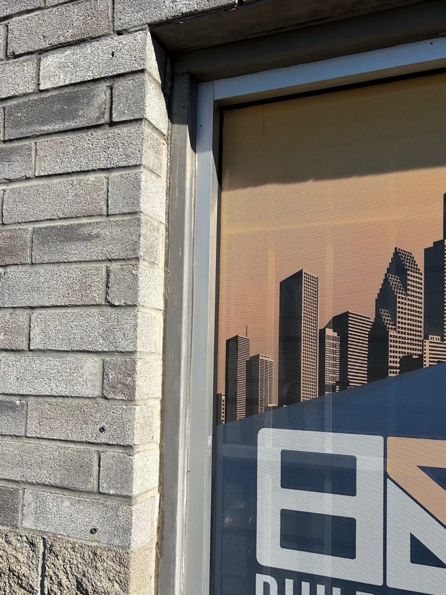 warehouse before Preview Image 6