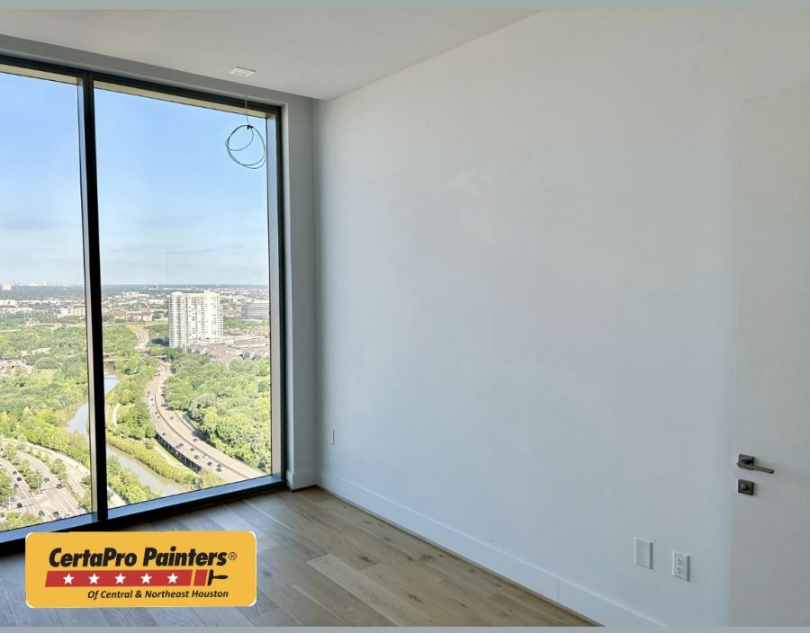 Luxury Apartment Painting Company Preview Image 2