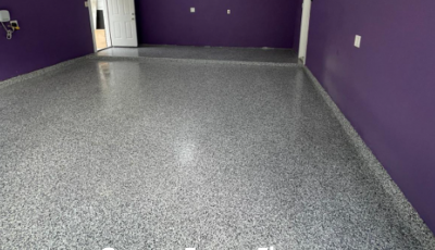 Top Interior Painting Company Houston