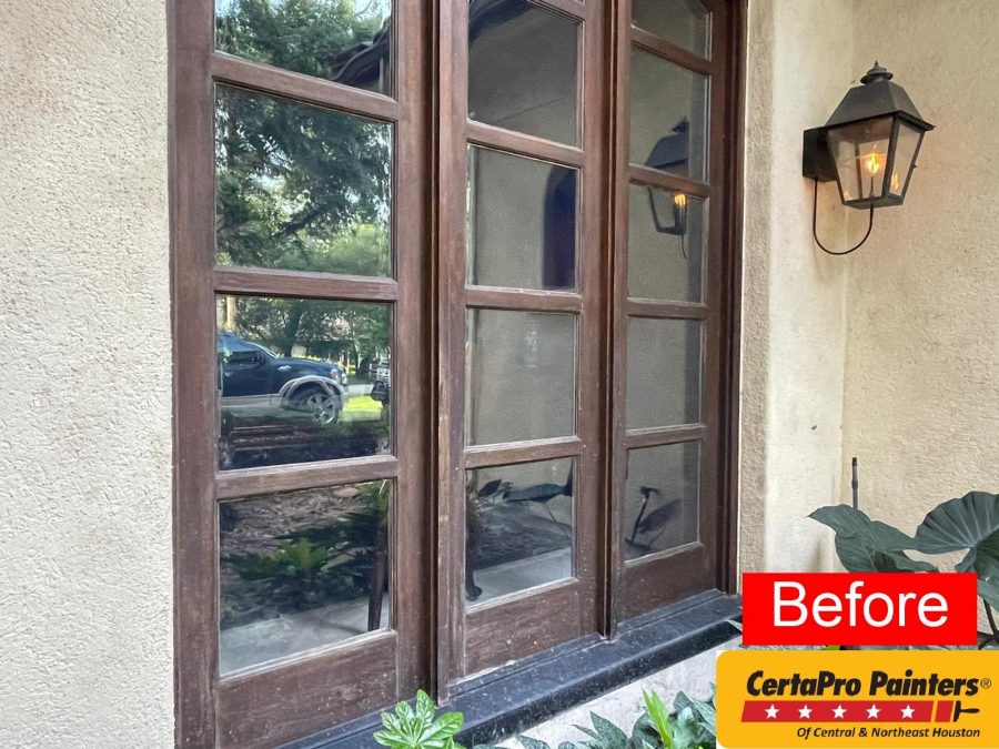 Professional Painting Services Near Me Houston Preview Image 1