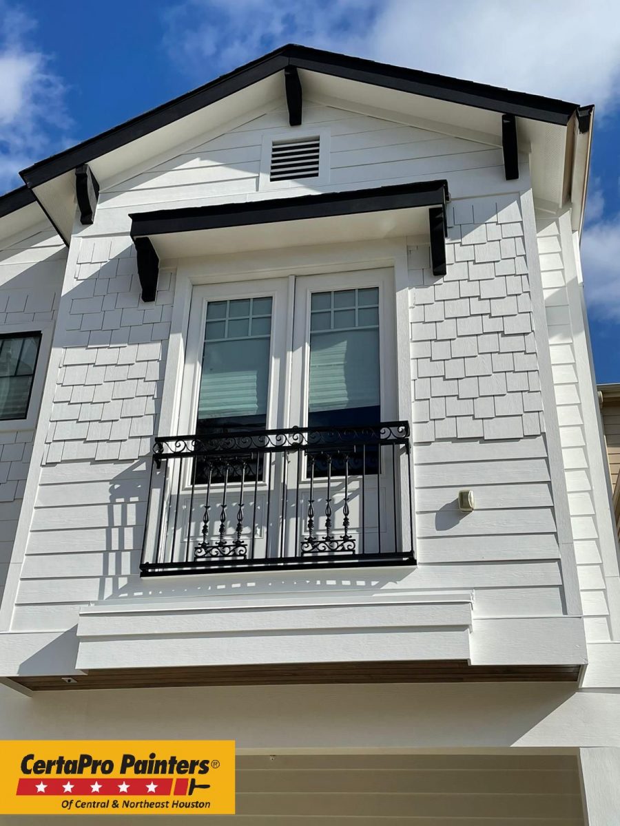 Painting Company in Houston, TX Preview Image 1