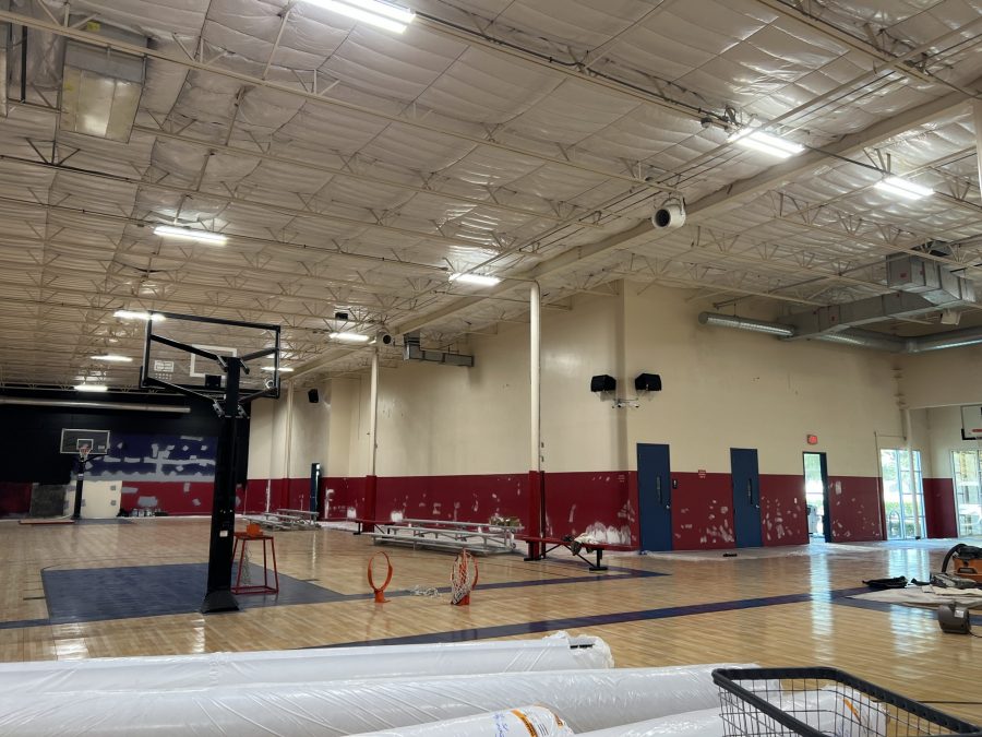 Before Preview Image 4