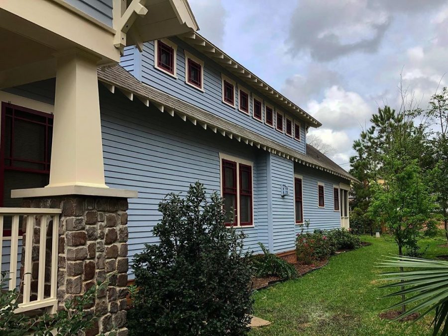 Professional Painting Company The Heights, TX Preview Image 2