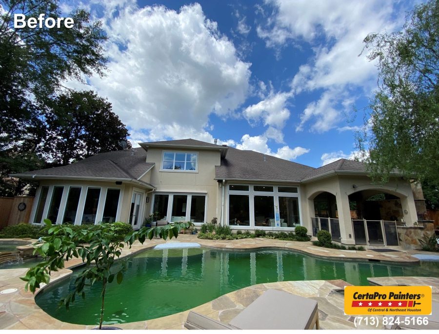 Residential Painting Services in the Area Preview Image 4