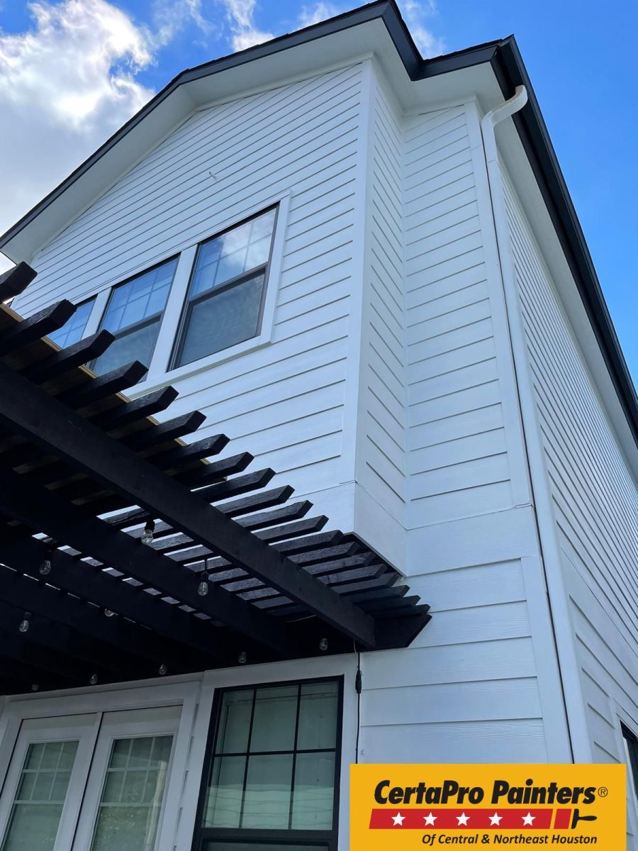 Painting Contractor Company Houston, TX Preview Image 7