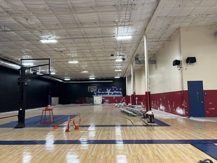 Before Preview Image 5