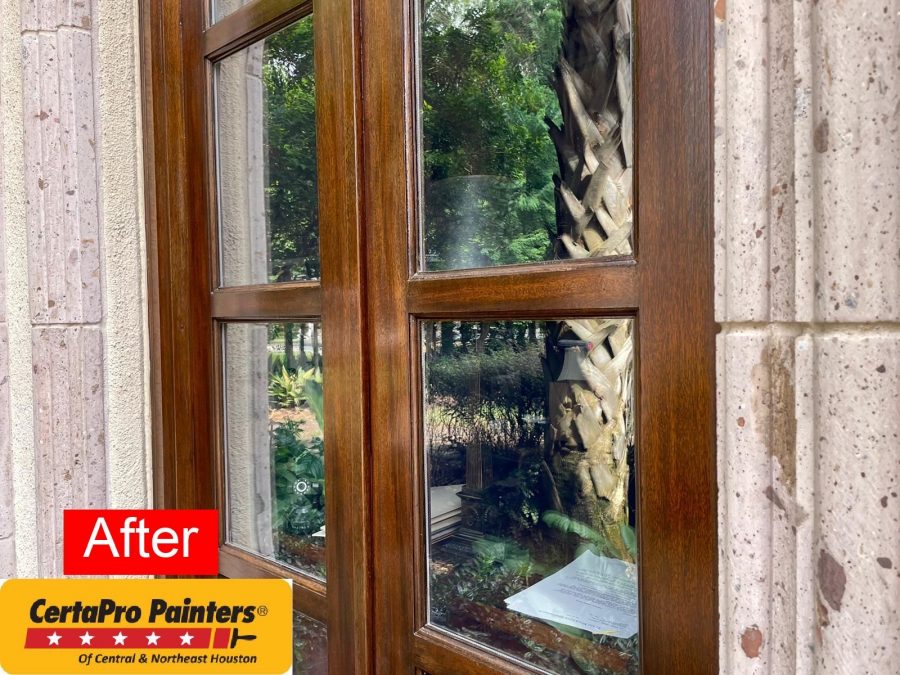 Houston Professional Painting Services Preview Image 2