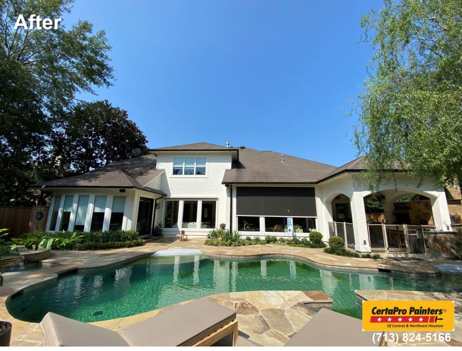 Highest Rated Painting Company Near Me Preview Image 2