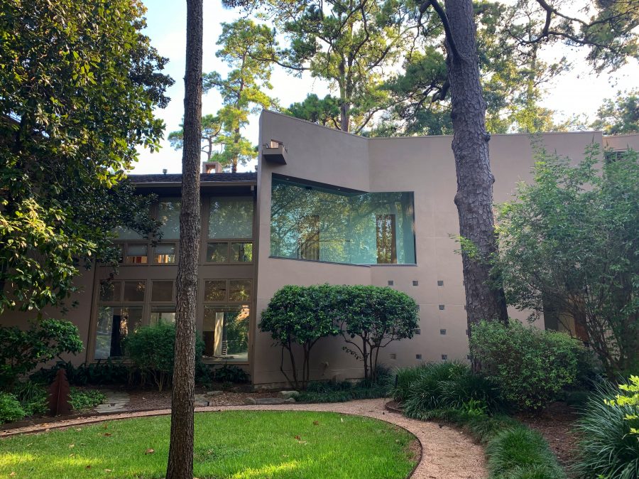 Memorial, TX Professional Painting Company