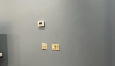 Top Interior Residential Painting Company Houston