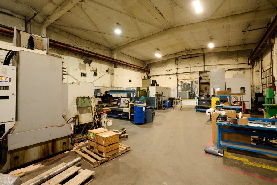 Best Painters In Houston, TX Preview Image 10