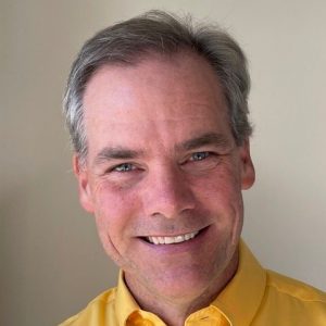 CertaPro Painters of Central & Northeast Houston | Owner