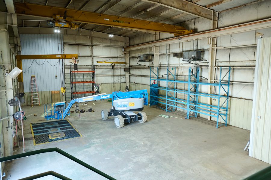 Painting Contractors in Houston Preview Image 11