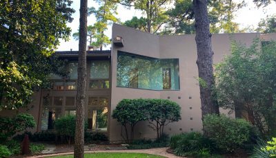 Memorial, TX Professional Painting Company