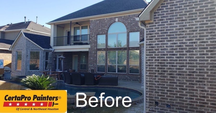 Top Houston Residential Painting Company Preview Image 5