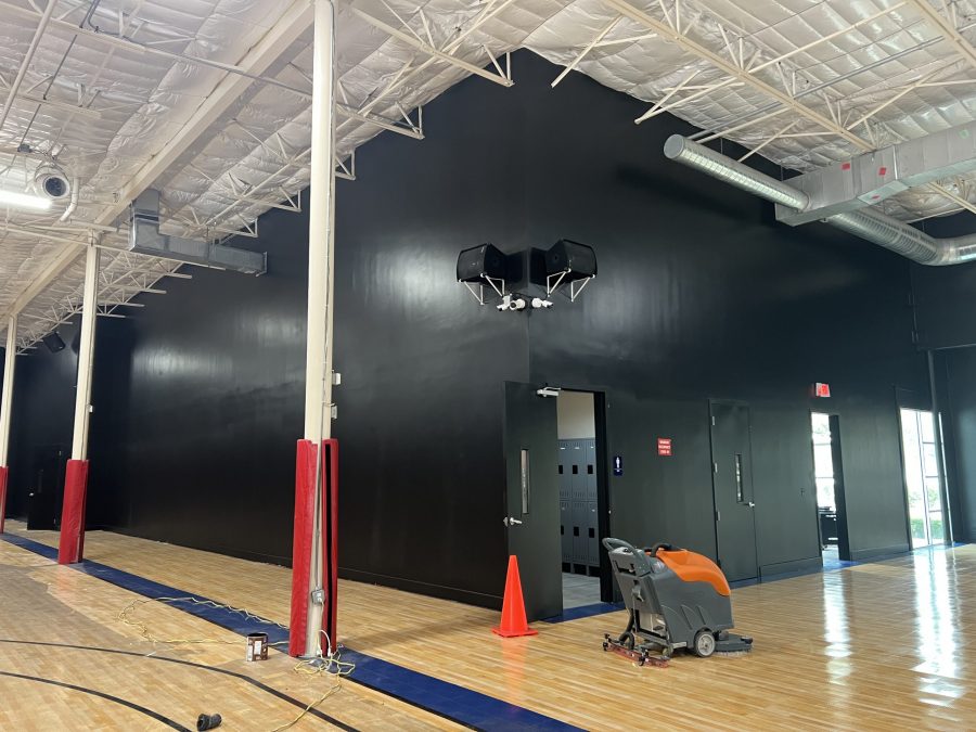 after Preview Image 3