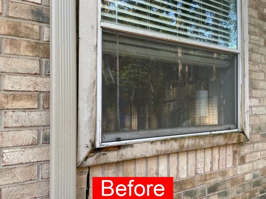 Top Exterior Painting Company Houston, TX Preview Image 1