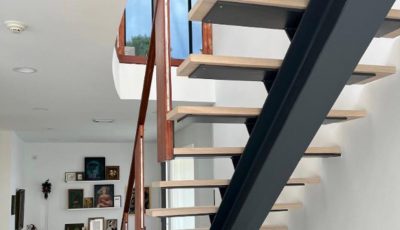 Professional Residential Painters Houston