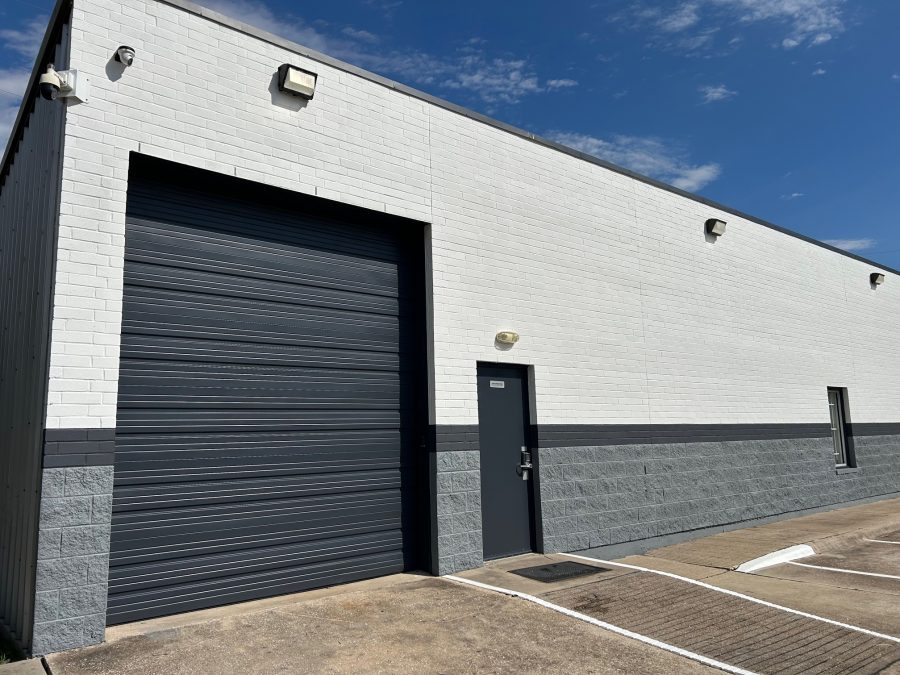 warehouse after Preview Image 2