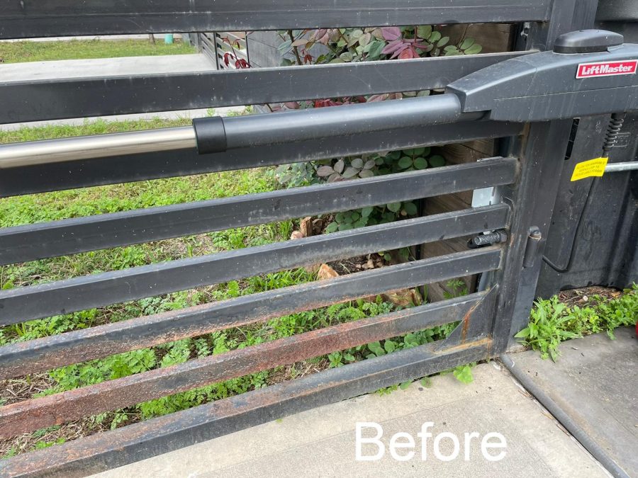 Exterior Painting Company in Houston, TX Preview Image 5