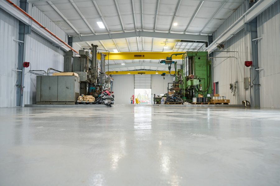 Best Painters Houston, TX Preview Image 3