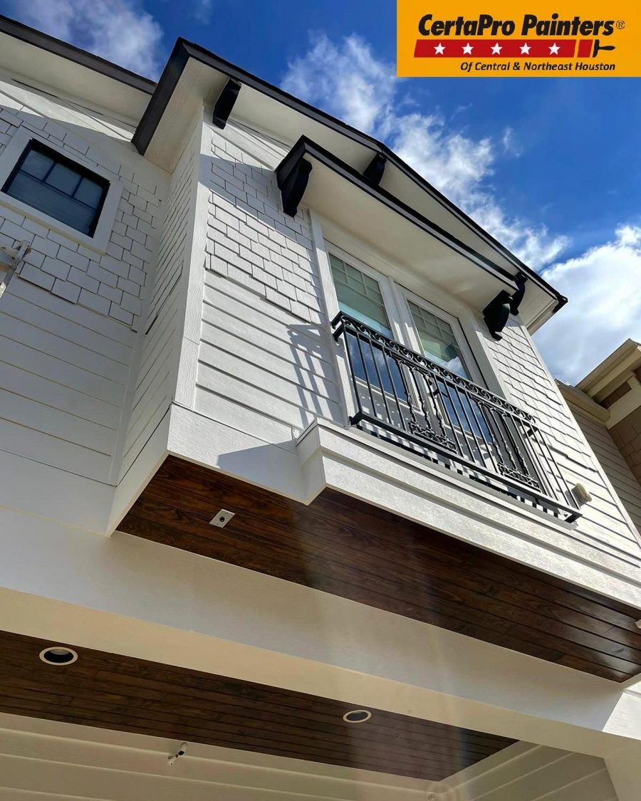 Best Painting Company Near Me Houston, TX Preview Image 4