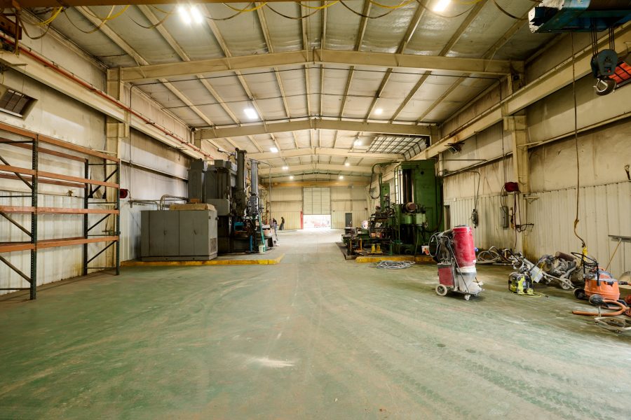 Houston Professional Painting Company Preview Image 8