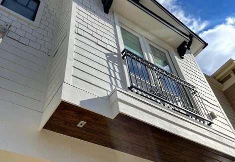 Best Painting Company Near Me Houston, TX