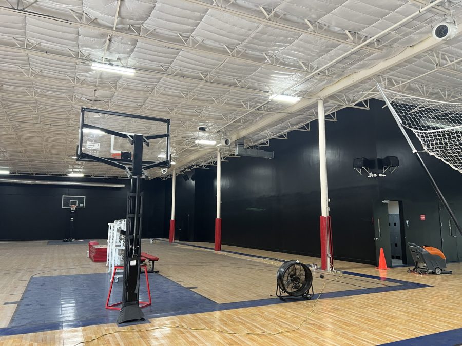 after Preview Image 2