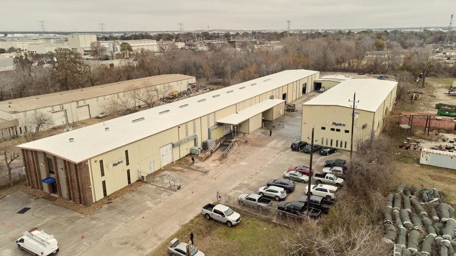 Houston Commercial Painters Near Me Preview Image 6