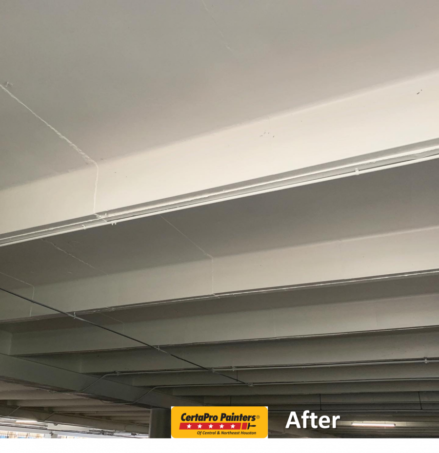 Best Commercial Painting Company in Houston, TX Preview Image 3