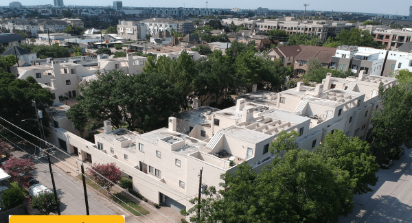 Top Painters in Houston