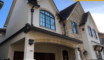 Houston Painting Contractors