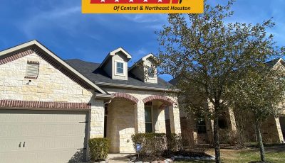 Best Painting Contractors Houston