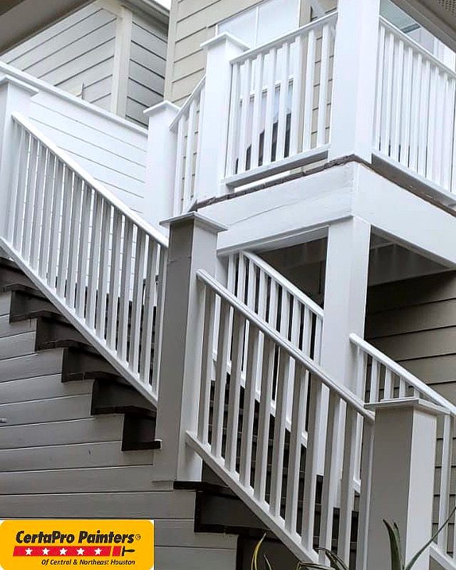 Residential Painting Company in Houston Preview Image 2