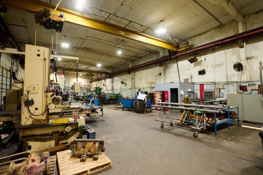 Houston Painters Near Me Preview Image 9