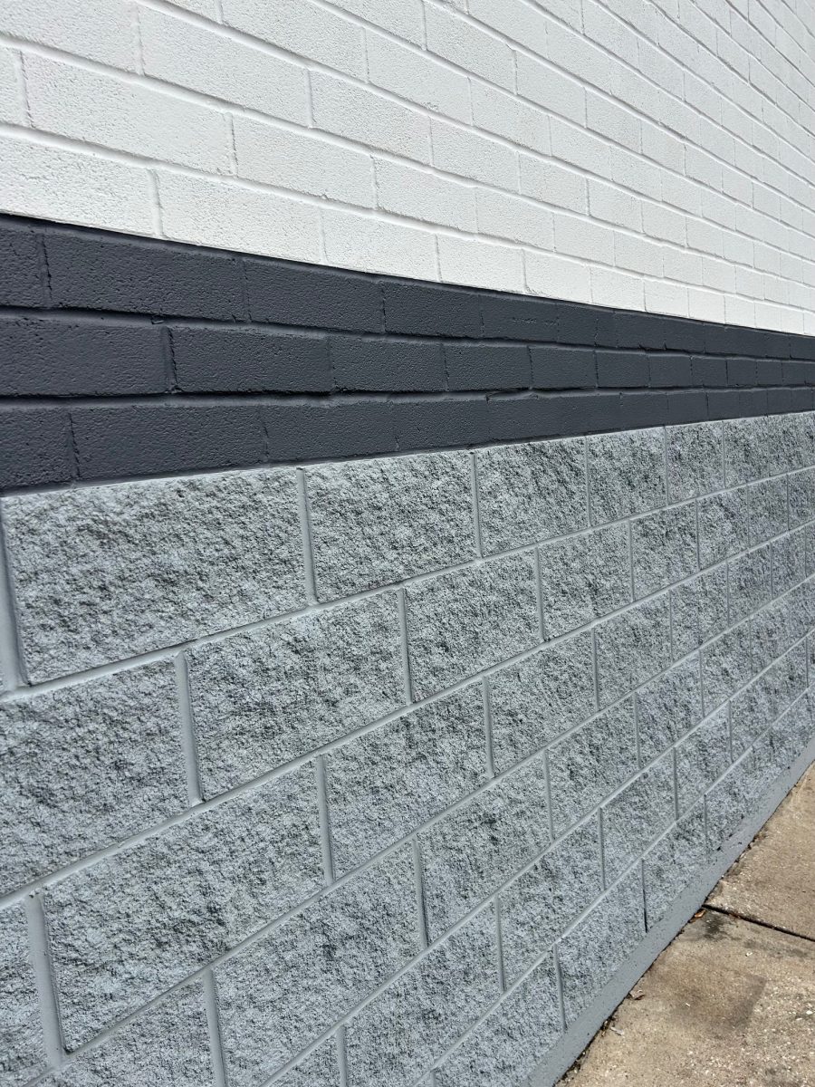 warehouse after Preview Image 8