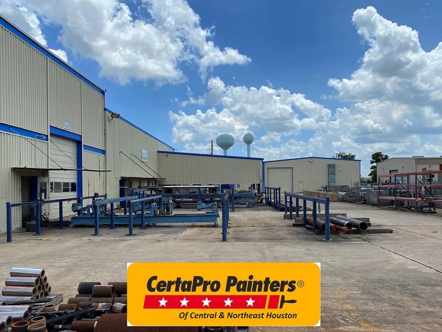 Houston Painting Company Near Me Preview Image 4