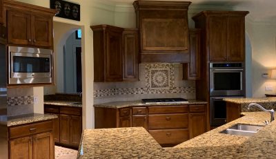 professional interior painters, houston, TX