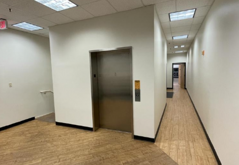 Top Painters Near Me