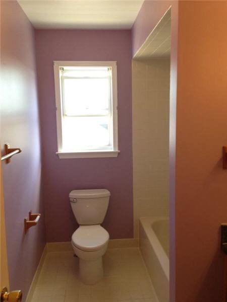 CertaPro Painters in Central Somerset County, NJ your Interior painting experts