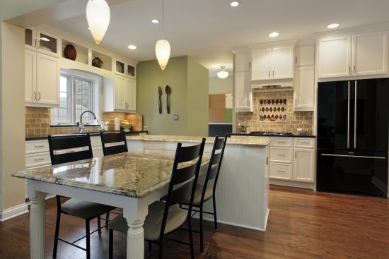 kitchen painters central somerset county