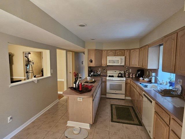 photo of repainted interior in hillsborough nj Preview Image 2